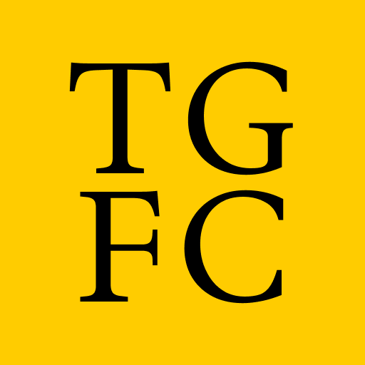 The Good Fiber Company